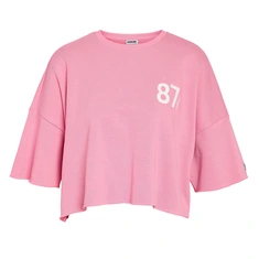 SWEATSHIRT NOISY MAY