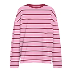 SWEATSHIRT NOISY MAY