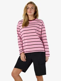 SWEATSHIRT NOISY MAY
