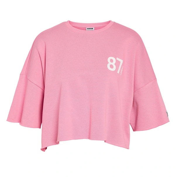 SWEATSHIRT NOISY MAY