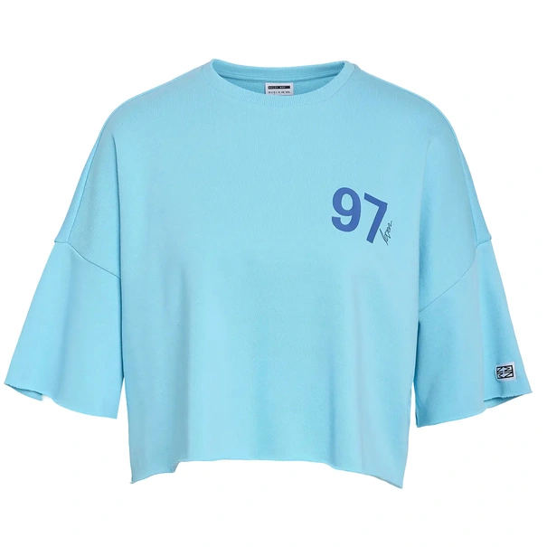 SWEATSHIRT NOISY MAY