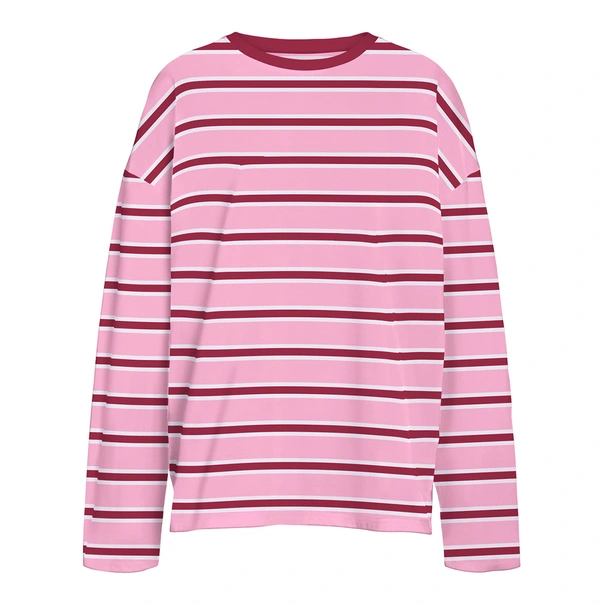 SWEATSHIRT NOISY MAY