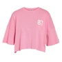 SWEATSHIRT NOISY MAY