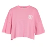 SWEATSHIRT NOISY MAY