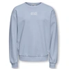 SWEATSHIRT ONLY KIDS