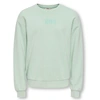 SWEATSHIRT ONLY KIDS