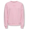 SWEATSHIRT ONLY KIDS
