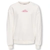SWEATSHIRT ONLY KIDS