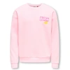 SWEATSHIRT ONLY KIDS