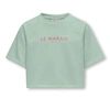 SWEATSHIRT ONLY KIDS