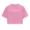 SWEATSHIRT ONLY KIDS