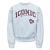 SWEATSHIRT ONLY KIDS