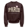 SWEATSHIRT ONLY KIDS