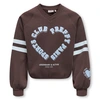 SWEATSHIRT ONLY KIDS