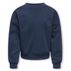 SWEATSHIRT ONLY KIDS