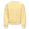 SWEATSHIRT ONLY KIDS