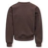 SWEATSHIRT ONLY KIDS