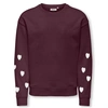 SWEATSHIRT ONLY KIDS