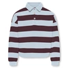 SWEATSHIRT ONLY KIDS