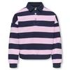 SWEATSHIRT ONLY KIDS