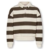 SWEATSHIRT ONLY KIDS