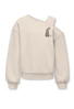 SWEATSHIRT ONLY KIDS