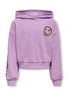 SWEATSHIRT ONLY KIDS