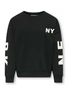 SWEATSHIRT ONLY KIDS