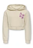 SWEATSHIRT ONLY KIDS
