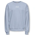 SWEATSHIRT ONLY KIDS