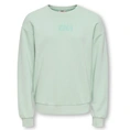 SWEATSHIRT ONLY KIDS