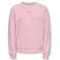 SWEATSHIRT ONLY KIDS