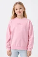 SWEATSHIRT ONLY KIDS