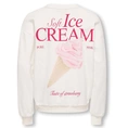 SWEATSHIRT ONLY KIDS