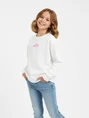 SWEATSHIRT ONLY KIDS