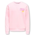 SWEATSHIRT ONLY KIDS