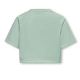 SWEATSHIRT ONLY KIDS