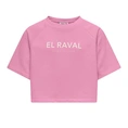 SWEATSHIRT ONLY KIDS