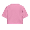 SWEATSHIRT ONLY KIDS