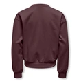 SWEATSHIRT ONLY KIDS