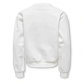 SWEATSHIRT ONLY KIDS