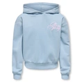SWEATSHIRT ONLY KIDS