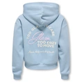 SWEATSHIRT ONLY KIDS