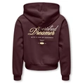 SWEATSHIRT ONLY KIDS