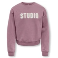 SWEATSHIRT ONLY KIDS