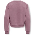 SWEATSHIRT ONLY KIDS