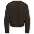 SWEATSHIRT ONLY KIDS