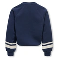 SWEATSHIRT ONLY KIDS
