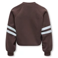 SWEATSHIRT ONLY KIDS