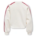 SWEATSHIRT ONLY KIDS